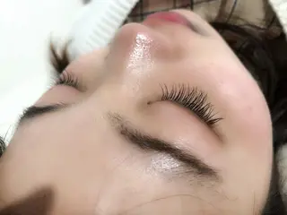 マツエク・マツパ 💎透明感カラー 松本ミキ💎のその他イメージ