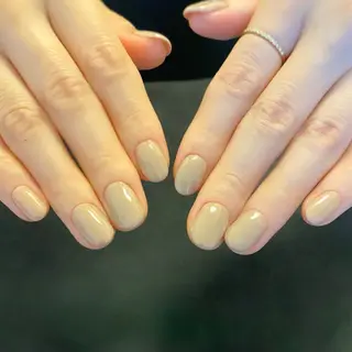 ネイル nail*157 .のネイルデザイン