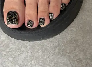 ネイル ogura maoのネイルデザイン