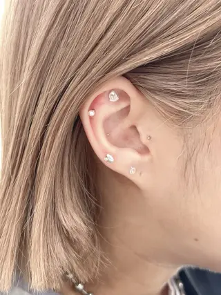 yamasaki rikaのその他イメージ