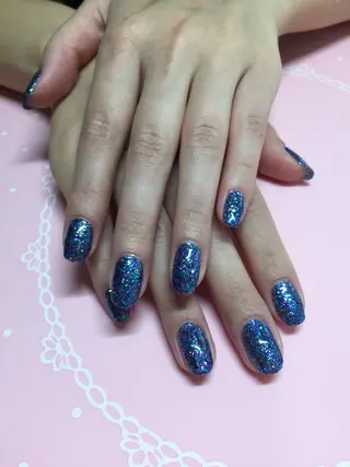 ネイル モナンジュ マツパ・眉毛専門のマツエク・マツパデザイン