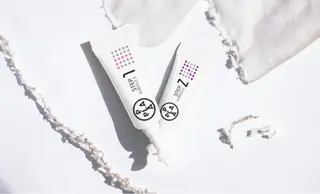 M FLOAT skin salonのエステ・リラクイメージ