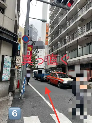 マツエク・マツパ BEL EYE BEAUTYアイのマツエク・マツパデザイン