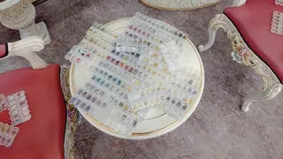 ネイル Coco Girlsのネイルデザイン