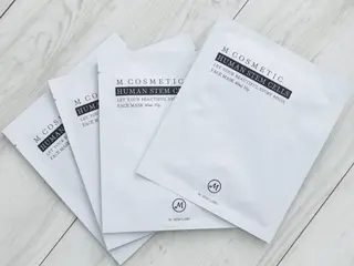 M LABO 銀座店のエステ・リラクイメージ