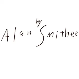 透明感カラー× レイヤーカット✨高梨のヘアスタイル