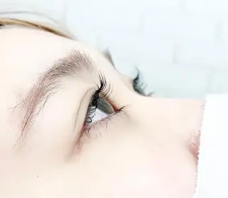 マツエク・マツパ eyelash presh yukaのマツエク・マツパデザイン