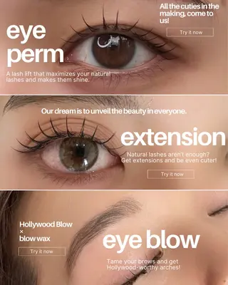 マツエク・マツパ 姫路　Unknown所属・Unknown.姫路 いさと🍓のマツエク・マツパデザイン