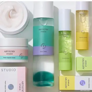 Ｂ&H所属・頭痛•肩こり専門/ 眉サロンB&H心斎橋のエステ・リラクイメージ