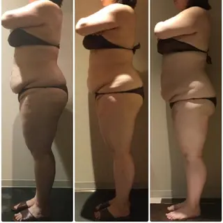 上野 実佳のエステ・リラクイメージ