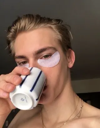 【vidyto】ヴィディトゥ所属・肌管理サロン vidyto　MOEのエステ・リラクイメージ