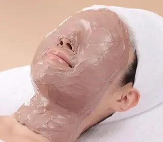 MENARD ＊泉ヶ丘駅前店＊のエステ・リラクイメージ