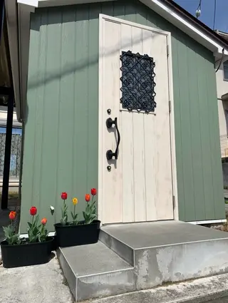 6977. chillaxのエステ・リラクイメージ