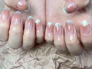 ネイル ToliyDeliy ネイルサロンのネイルデザイン