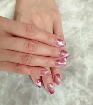 ネイル ネイリスト♡ AYAKOのネイルデザイン