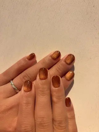 ネイル laviebelle norikoのネイルデザイン