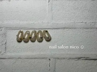 ネイル nail salon nico.AIRIのネイルデザイン