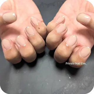 ネイル ネイル junkoのネイルデザイン