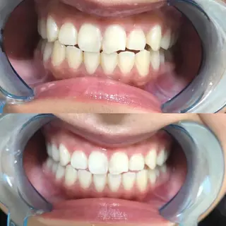 プラチナムビューティー川口店所属・プラチナム ビューティー川口店のその他イメージ