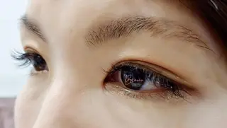 マツエク・マツパ Total Salon Vonita（トータルサロンヴォニータ）所属・Vonita  Kuriharaのマツエク・マツパデザイン