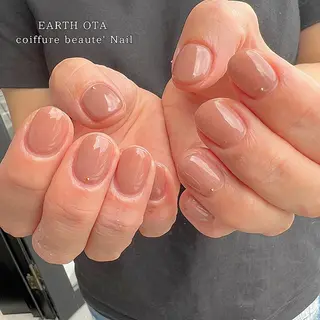 ネイル Rena colore'のネイルデザイン