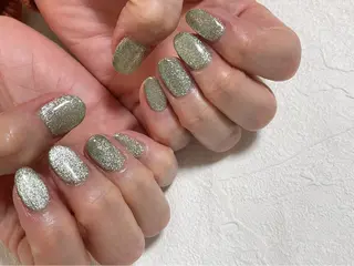 ネイル kiki nail &brow二子玉川の眉毛・アイブロウイメージ