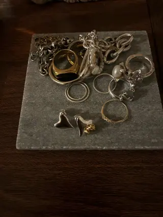 GO TODAY SHAiRE SALON Vellmie店所属・吉祥寺kasumi 🌛eye/browのマツエク・マツパデザイン