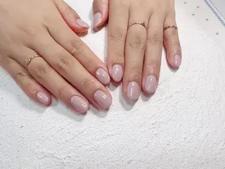 ネイル Regaro i.sのネイルデザイン