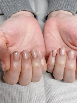 ネイル couleur nailのネイルデザイン