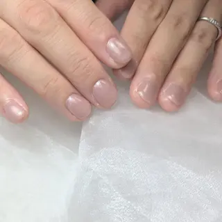 ネイル nail salon cocoru.のネイルデザイン