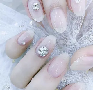 ネイル Cute beauty2のマツエク・マツパデザイン