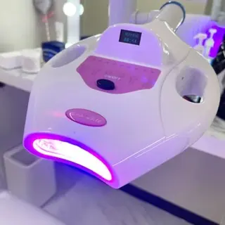 セルフホワイトニング エクシア大曽根店のその他イメージ