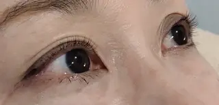 マツエク・マツパ Loops 日吉店  鈴木のマツエク・マツパデザイン