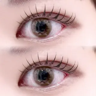 マツエク・マツパ neolive & 🎀luaのマツエク・マツパデザイン