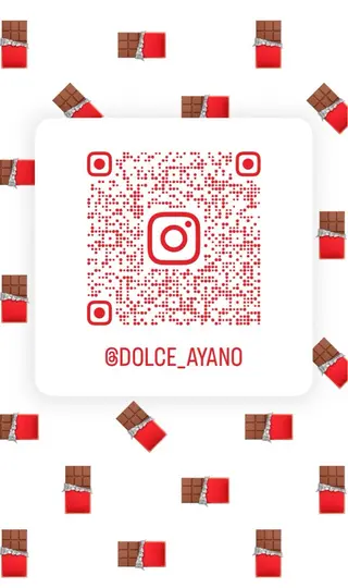 カラー あやの/10代· 20代似合わせカラーのヘアスタイル