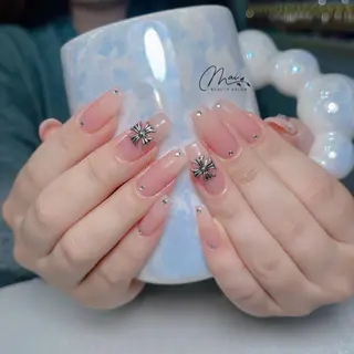 ネイル MaiBeauty マイ マイのネイルデザイン