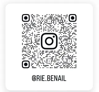 ネイル Be Nail所属・和歌山ネイルサロン 美nailのネイルデザイン