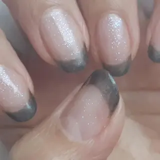 ネイル Nail  yのネイルデザイン