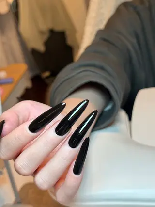 ネイル Y.Nailサロン所属・Y. Nailのネイルデザイン