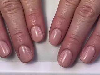 ネイル ToliyDeliy Nail Salonのネイルデザイン