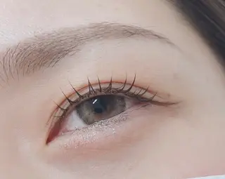 マツエク・マツパ Genesis Plus大津京店のエステ・リラクイメージ