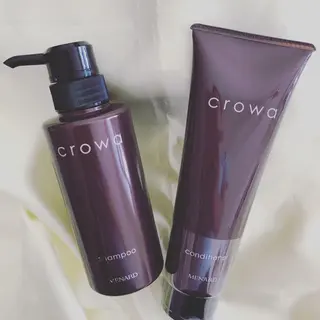 メナードフェイシャルサロンパールソフィラ牛久所属・秋田 輝美のエステ・リラクイメージ