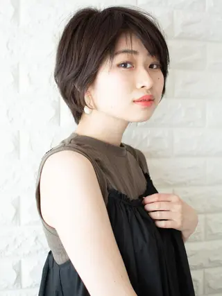 ショート 斉藤 正敏のその他イメージ