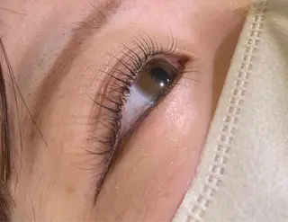 マツエク・マツパ ai 🩶仙台パルコ4Fのマツエク・マツパデザイン