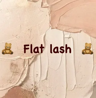 マツエク・マツパ 堀内 優衣💗パリジェンヌのマツエク・マツパデザイン