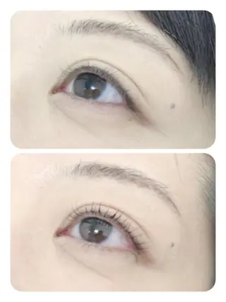 マツエク・マツパ アネックスアイズ所属・林 佳代子のエステ・リラクイメージ