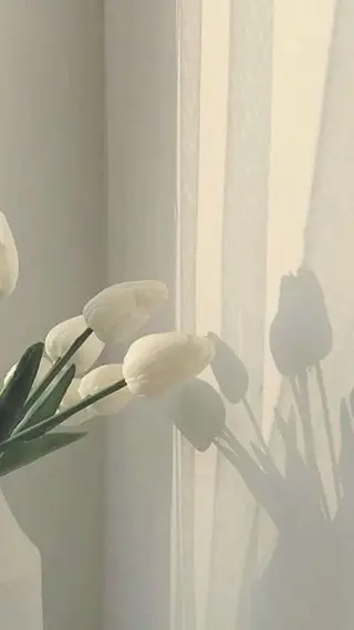 ネイル パラジェル専門サロン　Guleum【クルム】所属・Guleum🫧 nagisa🩰🌷のネイルデザイン