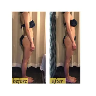 温活未病ケアサロン CoQのエステ・リラクイメージ