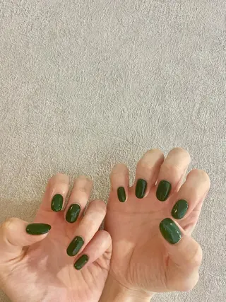 ネイル Babel Mirokuのエステ・リラクイメージ