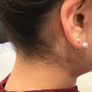 FENICE total beauty salon所属・takii chikaのエステ・リラクイメージ